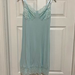 Adore Me Night Gown